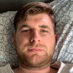 Meet your Posher, Stefan